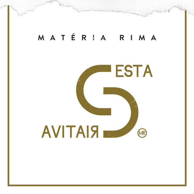 Cesta Criativa cover art
