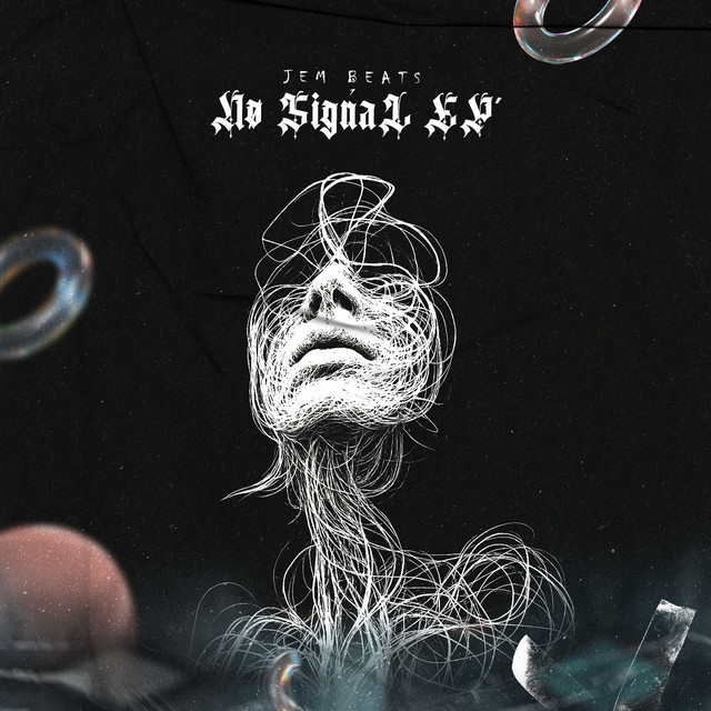 My F#k Room cover art