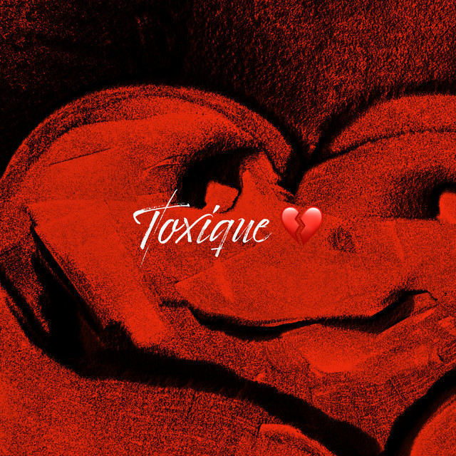 Amour Toxique