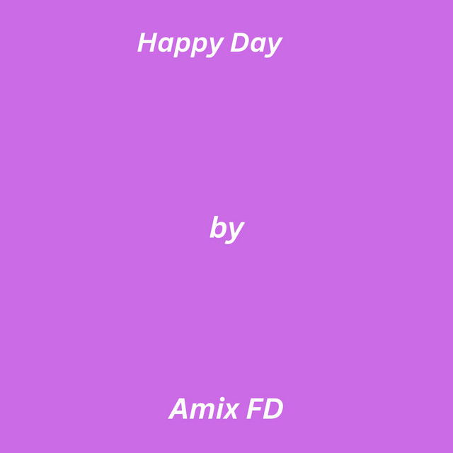 Amix FD