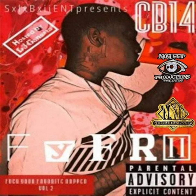 In The Trap - song and lyrics by CB14 | Spotify
