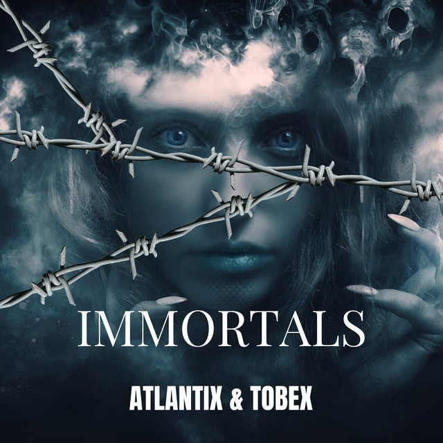immortals-song-and-lyrics-by-tobex-atlantix-spotify