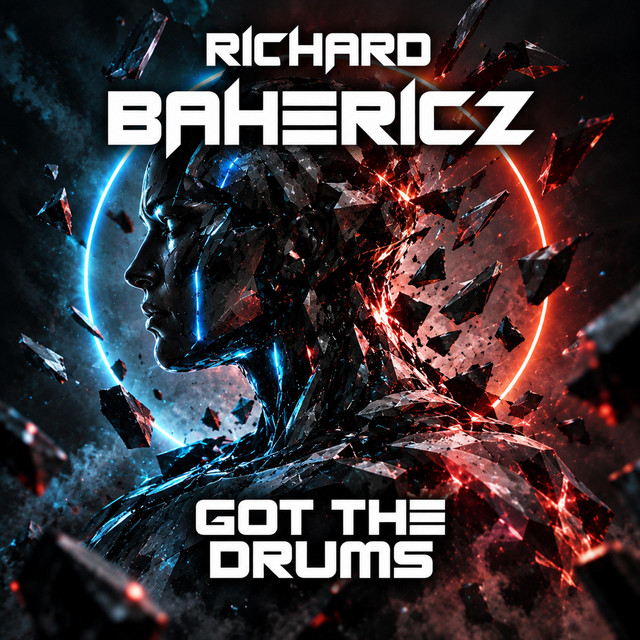 Got the Drums