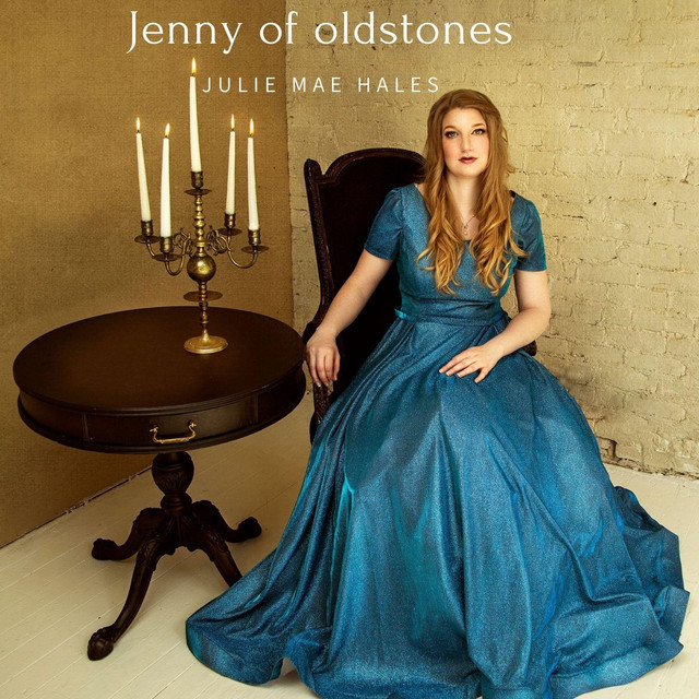 Jenny Of Oldstones
