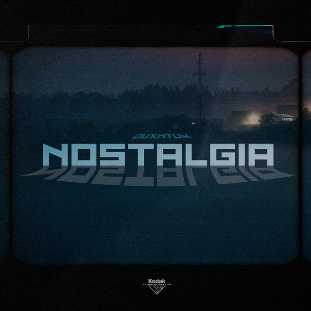 NOSTALGIA