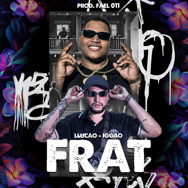 Frat