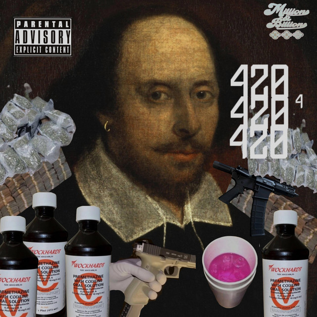 4204 cover art