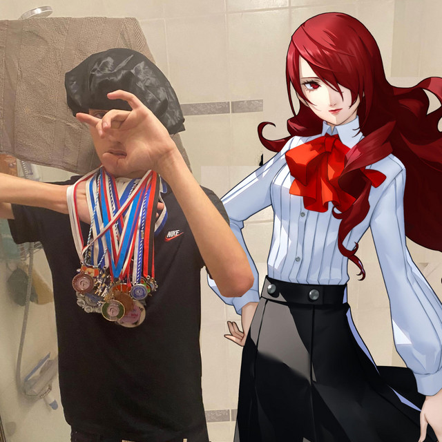 SONG WARS FREESTYLE cover art