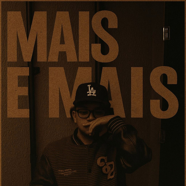 Mais e Mais