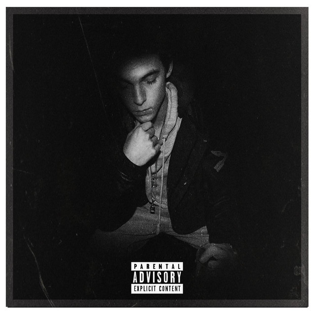 The Come Down - Album by Dalton Riley | Spotify