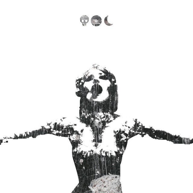 Féerie cover art