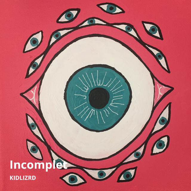 Incomplet