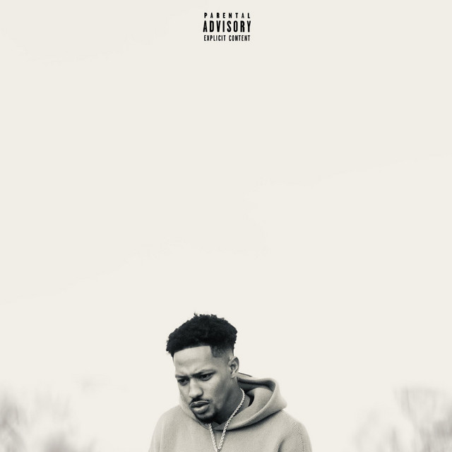 92' cover