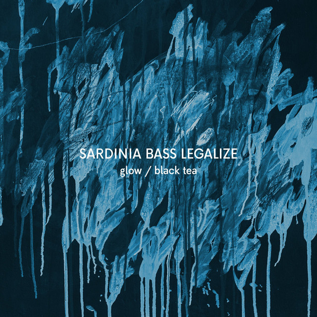 Sardinia Bass Legalize Photo