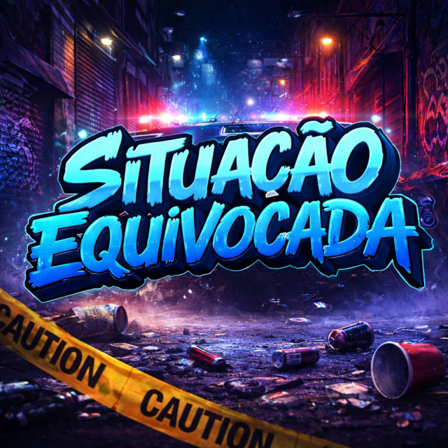 Situação Equivocada