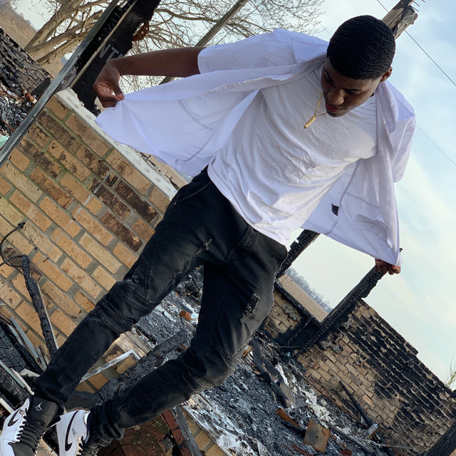 Nukie | Spotify