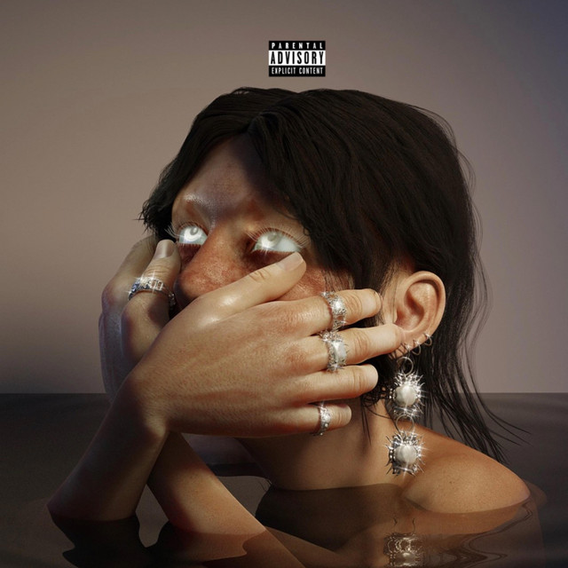 May 19th cover art