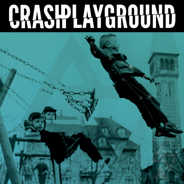 Crash Playground