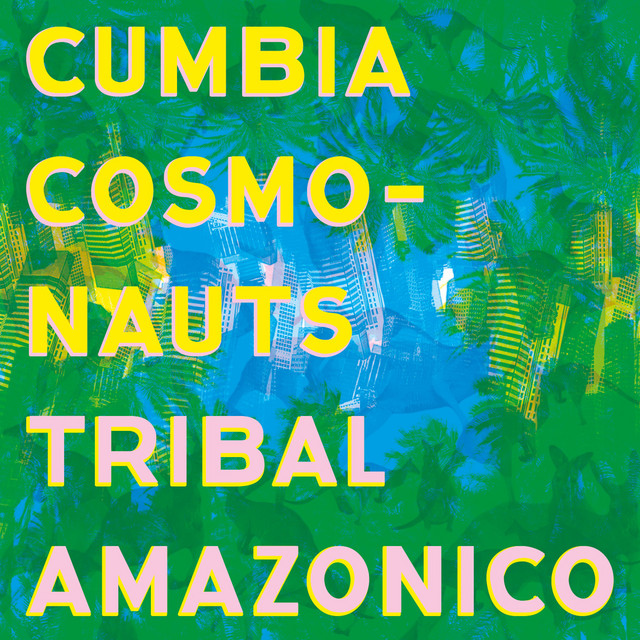 Amor - Original Mix