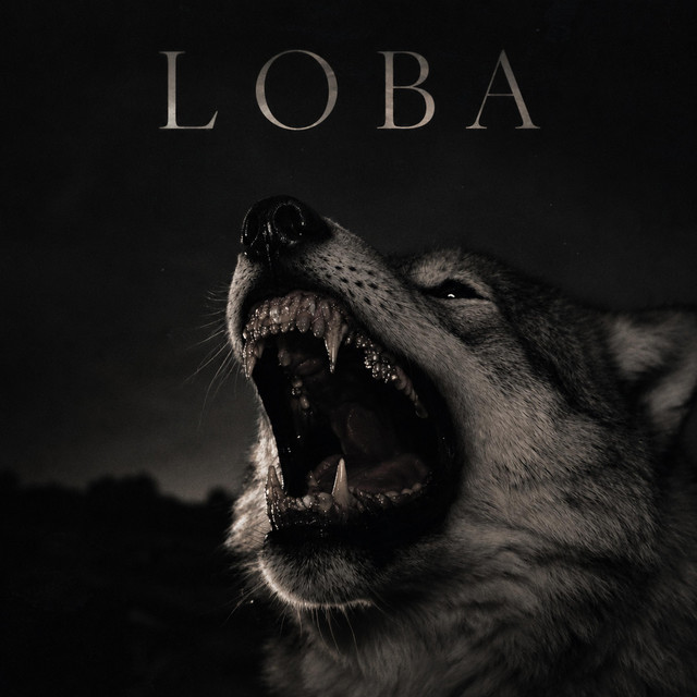 LOBA