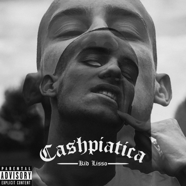 Cashpiatica cover art