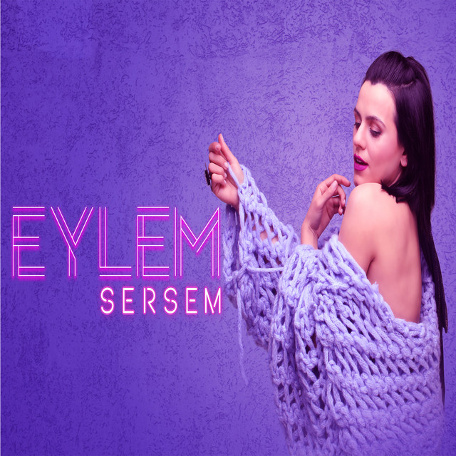 Sersem cover art