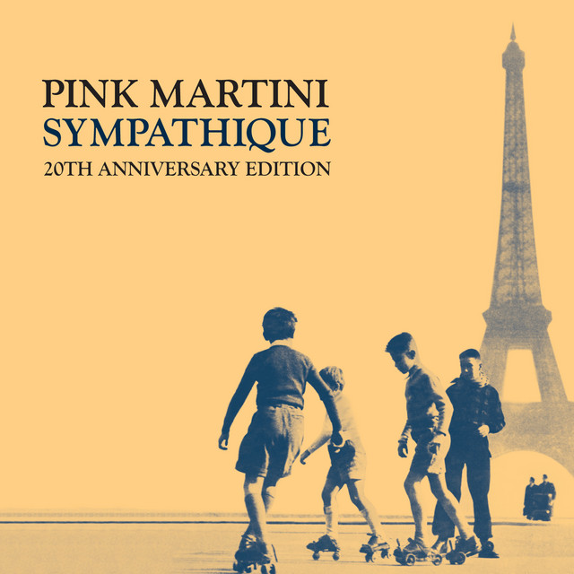 DavidHamilton アート・デザイン・音楽 Martiniere Editions La de