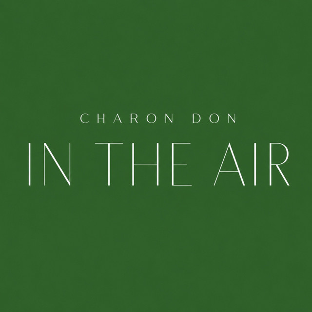 In The Air
