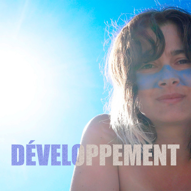 Développement cover