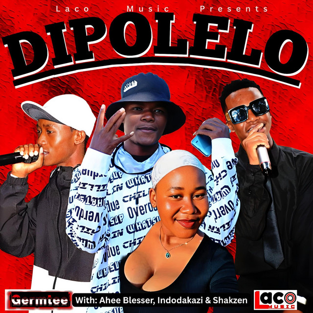 Dipolelo