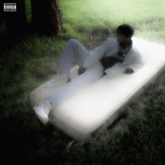 Scene cover art