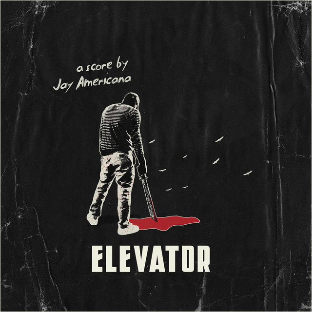 elevator