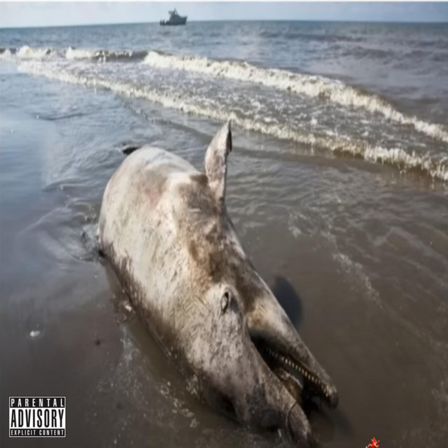 Kyzerhead Day cover art