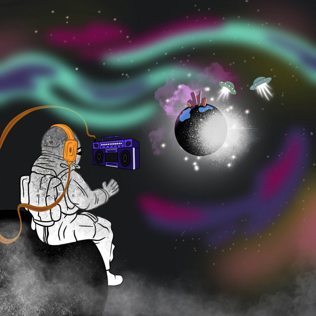 AND THEN... cover art