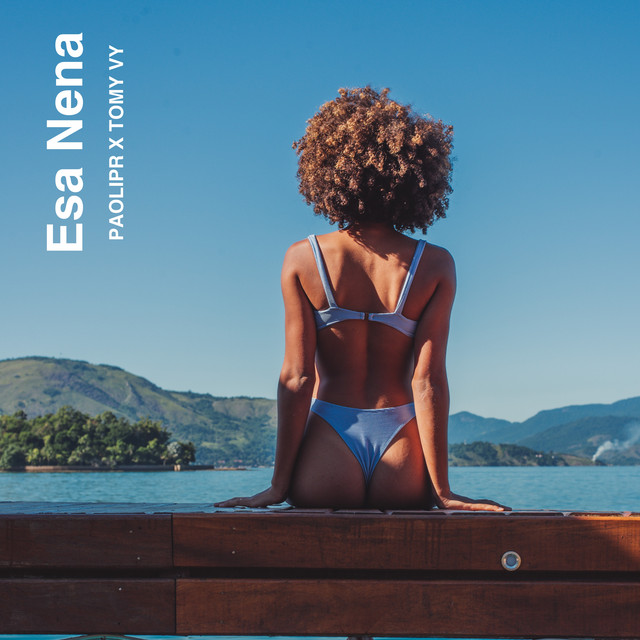 Esa Nena