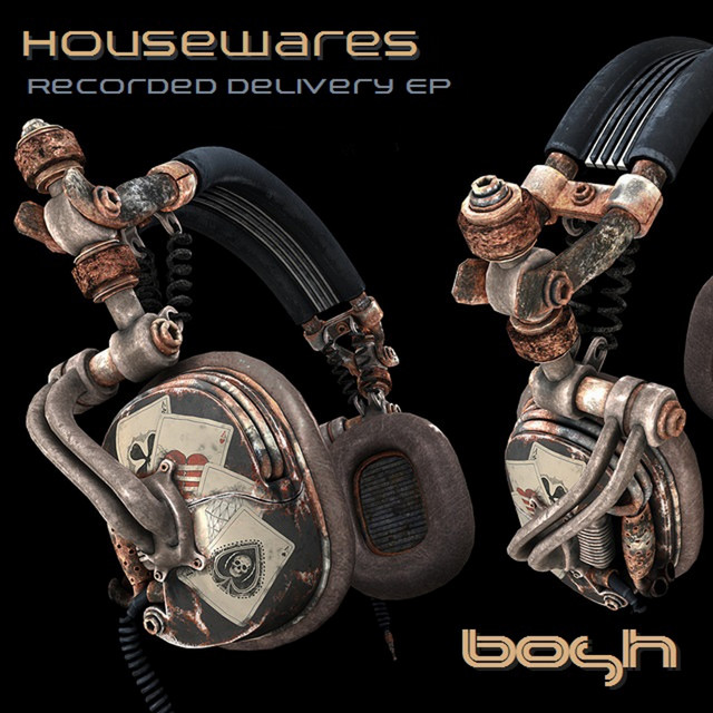 Housewares