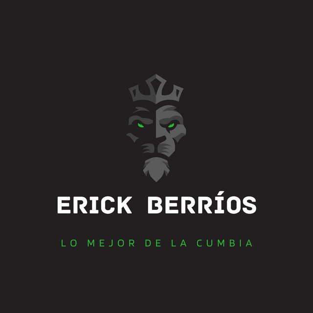 LO MEJOR DE LA CUMBIA cover art