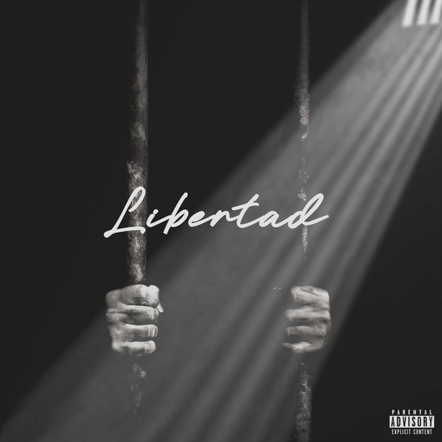Libertad