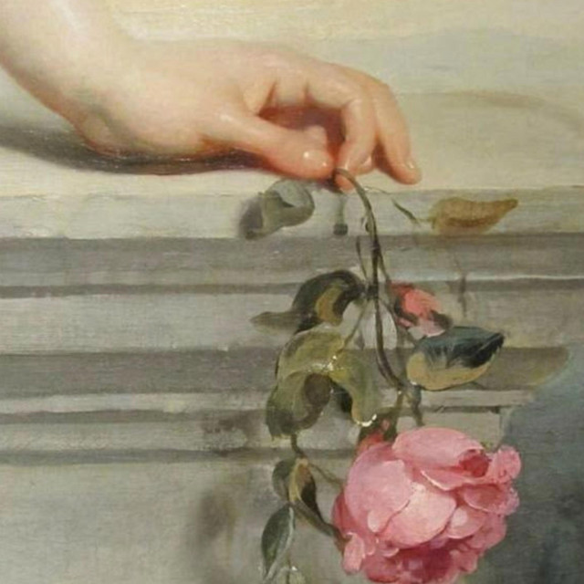 Deux Préludes Romantiques, Op. 17 (Harp & Violin)