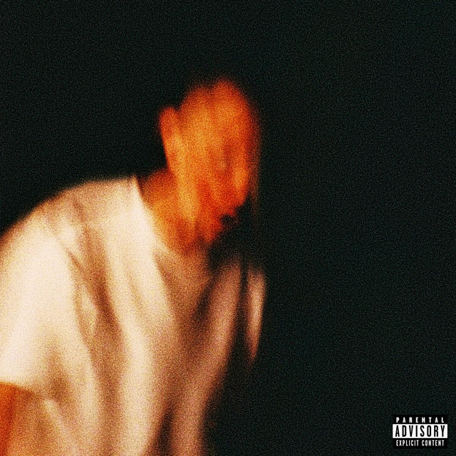 MAGLITE cover art
