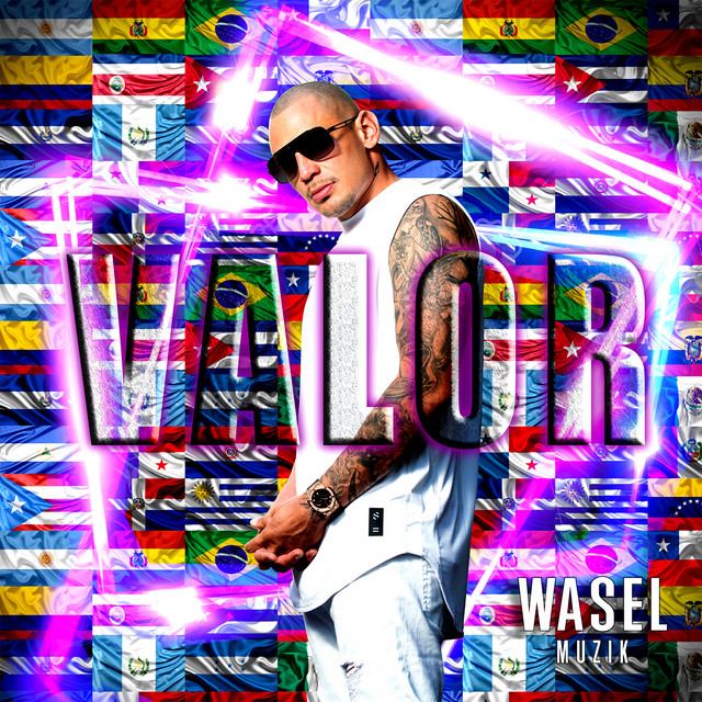 Valor