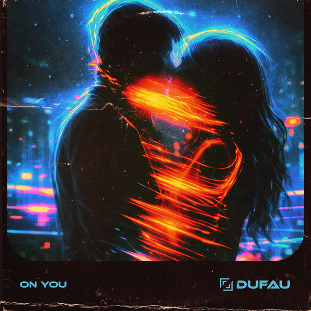 On You