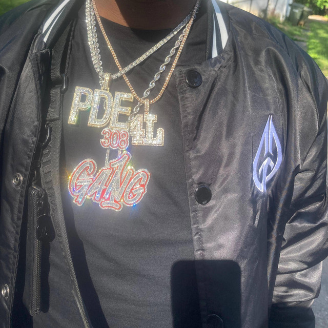 4L (FREESTLYE)