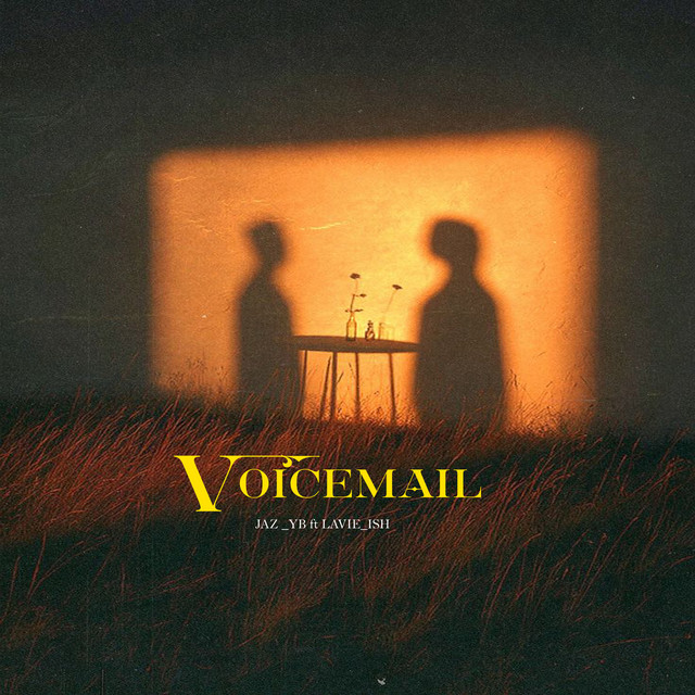 Voicemail