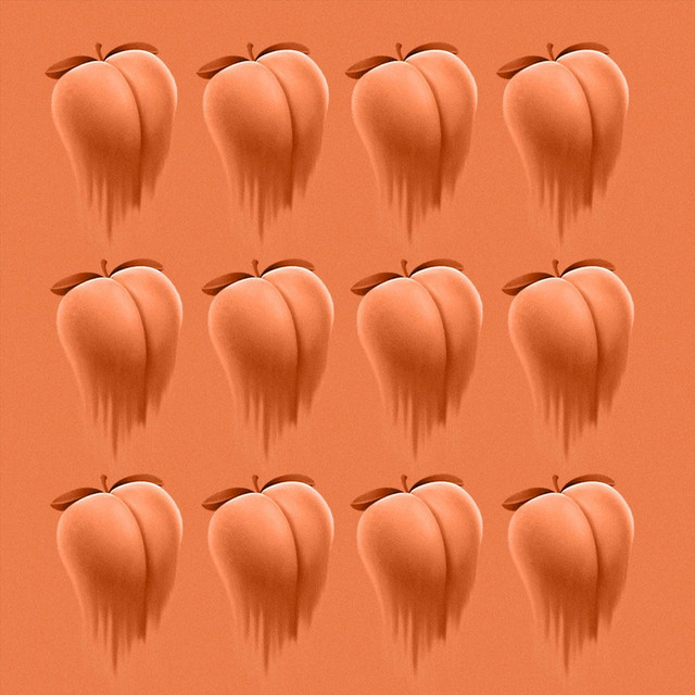 MUTP cover art