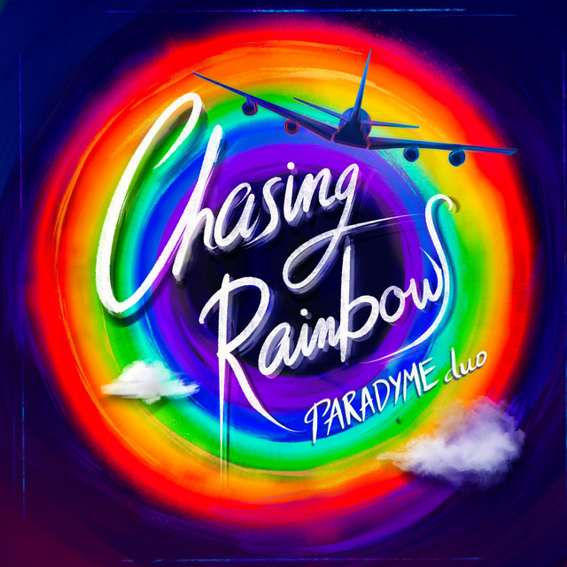 Chasing Rainbows
