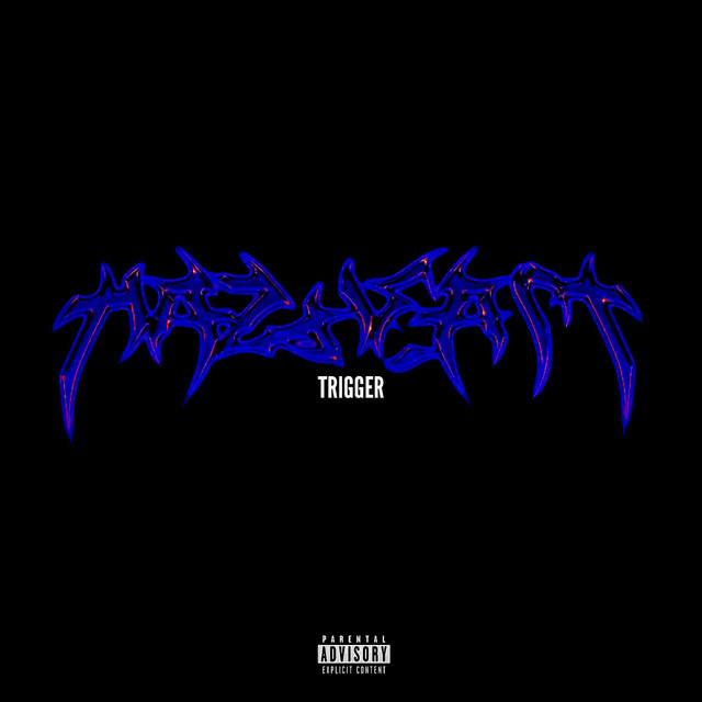 WAIT cover art