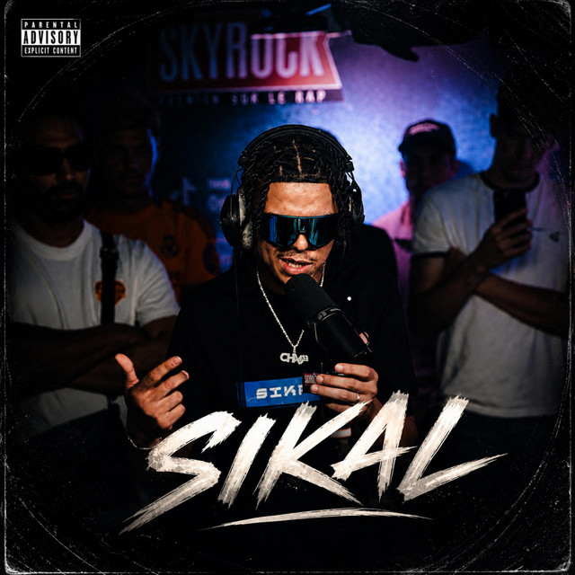 Sikal