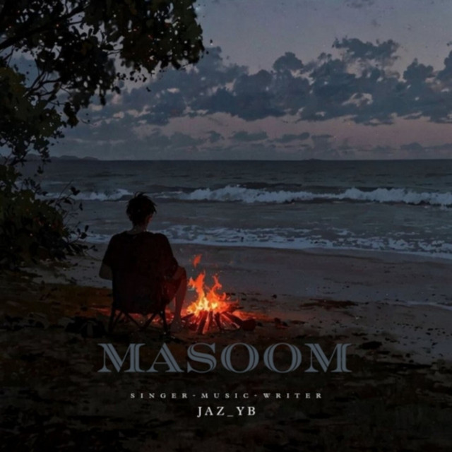 Masoom