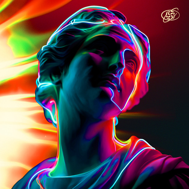 Buenardo (YES TO ALL. Remix)